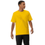 Norrona Tracks T-Shirt - Mens, Sulphur, Large, 3404-23 5010 L