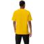 Norrona Tracks T-Shirt - Mens, Sulphur, Large, 3404-23 5010 L