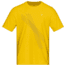 Norrona Tracks T-Shirt - Mens, Sulphur, Large, 3404-23 5010 L
