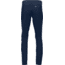 Norrona Training Pants - Mens, Indigo Night/Indigo Night Melange, Extra Large, 5233-21-2007-XL