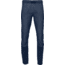 Norrona Training Pants - Men's, Indigo Night/Indigo Night Melange, Extra Large, 5233-21 2007 XL