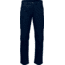 Norrona Trekking Pants - Men's, Indigo Night Blue, Medium, 5210-21 2295 M
