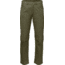 Norrona Trekking Pants - Men's, Olive Night, Extra Large, 5210-21 3301 XL