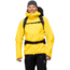Norrona Trollveggen 50L Dri Pack, Caviar, PCS, 1616-19-7718-PCS
