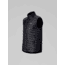 Norrona Trollveggen Down800 Super Light Vest - Mens, Caviar Black, Small, 1615-24-7718-S