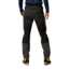 Norrona Trollveggen Flex1 Rescue Pants - Mens, Caviar, Small, 1614-23-7718-S