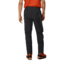 Norrona Trollveggen Flex1 Zip-Off Pants - Mens, Caviar, Medium, 1603-24-7718-M