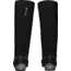 Norrona Trollveggen Gore-Tex Gaiters, Caviar, Medium, 1613-19-7718-M