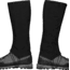 Norrona Trollveggen Gore-Tex Gaiters, Caviar, Medium, 1613-19-7718-M