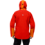 Norrona Trollveggen Gore-Tex Pro Jacket - Mens, Arednalin/Orange Popsicle, Medium, 7042698458490