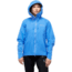 Norrona Trollveggen Gore-Tex Pro Light Jacket - Womens, Campanula, Large, 1625-19-6601-L