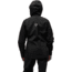 Norrona Trollveggen Gore-Tex Pro Light Jacket - Womens, Caviar, Large, 1625-19-7718-L