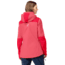 Norrona Trollveggen Gore-Tex Pro Light Jacket - Womens, Honeysuckle/Virtual Pink, Extra Small, 7042698453235