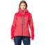 Norrona Trollveggen Gore-Tex Pro Light Jacket - Women's, Honeysuckle/Virtual Pink, Extra Small, 1625-22 5557 XS