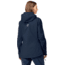 Norrona Trollveggen Gore-Tex Pro Light Jacket - Womens, Indigo Night/Indigo Night, Extra Small, 7042698453181