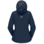 Norrona Trollveggen Gore-Tex Pro Light Jacket - Womens, Indigo Night/Indigo Night, Extra Small, 7042698453181