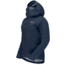 Norrona Trollveggen Gore-Tex Pro Light Jacket - Women's, Indigo Night/Indigo Night, Extra Small, 1625-22 2314 XS