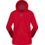 Norrona Trollveggen Gore-Tex Pro Light Jacket - Womens, True Red/Rhubarb, Small, 1625-19-5702-S