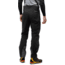 Norrona Trollveggen Gore-Tex Pro Light Pants - Mens, Caviar, Extra Large, 1606-19-7718-XL