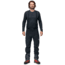 Norrona Trollveggen Gore-Tex Pro Light Pants - Mens, Caviar, Extra Large, 1606-19-7718-XL