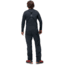 Norrona Trollveggen Gore-Tex Pro Light Pants - Mens, Caviar, Extra Large, 1606-19-7718-XL