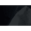 Norrona Trollveggen Gore-Tex Pro Light Pants - Mens, Caviar, Extra Large, 1606-19-7718-XL