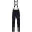 Norrona Trollveggen Gore-Tex Pro Light Pants - Mens, Caviar, Extra Large, 1606-19-7718-XL