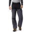 Norrona Trollveggen Gore-Tex Pro Light Pants - Mens, Caviar/Cool Black, Extra Large, 7042698452924