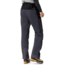 Norrona Trollveggen Gore-Tex Pro Light Pants - Mens, Caviar/Cool Black, Extra Large, 7042698452924