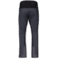 Norrona Trollveggen Gore-Tex Pro Light Pants - Mens, Caviar/Cool Black, Extra Large, 7042698452924