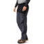 Norrona Trollveggen Gore-Tex Pro Light Pants - Men's, Caviar Black/Cool Black, Extra Large, 1606-22 7758 XL