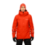 Norrona Trollveggen Gore-Tex Pro Rescue Jacket - Mens, Arednalin, Large, 1603-23 5630 L