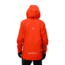 Norrona Trollveggen Gore-Tex Pro Rescue Jacket - Mens, Arednalin, Large, 1603-23 5630 L