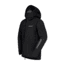 Norrona Trollveggen Gore-Tex Pro Rescue Jacket - Mens, Caviar, Medium, 1603-23-7718-M