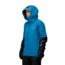 Norrona Trollveggen Gore-Tex Pro Rescue Jacket - Mens, Mykonos Blue, Small, 1603-23-6000-S