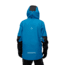 Norrona Trollveggen Gore-Tex Pro Rescue Jacket - Mens, Mykonos Blue, Small, 1603-23-6000-S