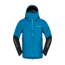 Norrona Trollveggen Gore-Tex Pro Rescue Jacket - Mens, Mykonos Blue, Small, 1603-23-6000-S