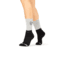 Norrona Trollveggen Heavy Weight Merino Socks, Caviar, 37-39, 1611-17-7718-37-39