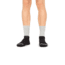 Norrona Trollveggen Heavy Weight Merino Socks, Caviar, 37-39, 1611-17-7718-37-39