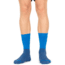Norrona Trollveggen Heavy Weight Merino Socks, Denimite, 40-42, 1611-17-2345-40-42