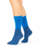 Norrona Trollveggen Heavy Weight Merino Socks, Denimite, 40-42, 1611-17-2345-40-42