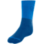 Norrona Trollveggen Heavy Weight Merino Socks, Denimite, 40-42, 1611-17 2345 40-42