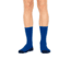 Norrona Trollveggen Heavy Weight Merino Socks, Limoges, 37-39, 1611-17-2019-37-39