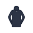 Norrona Trollveggen Powerstretch Pro Zip Hooded Jacket - Mens, Indigo Night, Medium, 1623-19-2295-M
