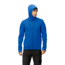 Norrona Trollveggen Powerstretch Pro Zip Hooded Jacket - Mens, Limoges, Medium, 1623-19-2019-M