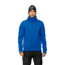 Norrona Trollveggen Powerstretch Pro Zip Hooded Jacket - Mens, Limoges, Medium, 1623-19-2019-M