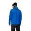 Norrona Trollveggen Powerstretch Pro Zip Hooded Jacket - Mens, Limoges, Medium, 1623-19-2019-M