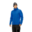 Norrona Trollveggen Powerstretch Pro Zip Hooded Jacket - Mens, Limoges, Medium, 1623-19-2019-M