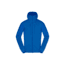 Norrona Trollveggen Powerstretch Pro Zip Hooded Jacket - Mens, Limoges, Medium, 1623-19-2019-M