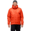 Norrona Trollveggen Primaloft100 Zip Hood - Mens, Arednalin, Medium, 1620-19-5630-M